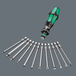 Kraftform Kompakt 40 Kraftform Kompakt 40 WERA - 05059298001