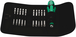 Kraftform Kompakt 41 Kraftform Kompakt 41 WERA - 05059299001
