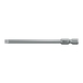 Embouts Z 800/4 Z 1,2 x 6,5 x 89 mm WERA - 05059490001