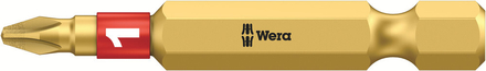 Embouts BDC 851/4 BDC PH 1 x 50 mm WERA - 05059530001