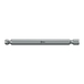 Embouts 842/4 3,0 x 89 mm WERA - 05059680001