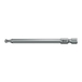 Embouts TORX® KK 867/4 KK TORX 15 x 89 mm WERA - 05059701001