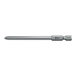 Embouts Z 851/4 Z PH 3 x 110 mm WERA - 05059800001