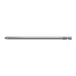 Embouts Z 855/4 Z PZ 1 x 152 mm WERA - 05060030001