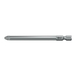 Embouts Z 855/4 Z PZ 3 x 89 mm WERA - 05060043001