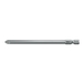 Embouts Z 855/4 Z PZ 3 x 110 mm WERA - 05060045001