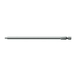 Embouts TORX® 867/4 Z TORX 27 x 152 mm WERA - 05060200001