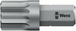 Embouts polygonaux XZN 860/1 XZN M 10 x 25 mm WERA - 05066170001