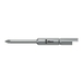 Embouts Microstix® 872/9 Micro-Stix 0 WERA - 05066853001