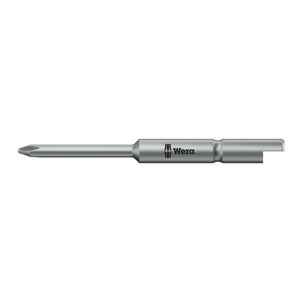 Embouts Microstix® 872/9 Micro-Stix 1 WERA - 05066854001
