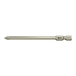 Embouts, acier inoxydable 3851/4 PH 1 x 89 mm WERA - 05071081001