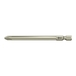 Embouts, acier inoxydable 3851/4 PH 2 x 89 mm WERA - 05071082001