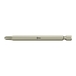 Embouts, acier inoxydable 3851/4 PH 3 x 89 mm WERA - 05071083001