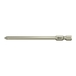 Embouts, acier inoxydable 3855/4 PZ 1 x 89 mm WERA - 05071084001