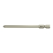 Embouts, acier inoxydable 3855/4 PZ 2 x 89 mm WERA - 05071085001