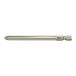 Embouts, acier inoxydable 3855/4 PZ 3 x 89 mm WERA - 05071086001