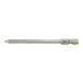 Embouts pour vis à empreinte carrée, acier inoxydable 3868/4 # 1 x 89 mm WERA - 05071097001