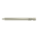 Embouts pour vis à empreinte carrée, acier inoxydable 3868/4 # 3 x 89 mm WERA - 05071099001