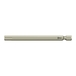 Embouts Hex-Plus, acier inoxydable 3840/4 Hex-Plus 6,0 x 89 mm WERA - 05071104001