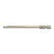 Embouts Hex-Plus, acier inoxydable 3840/4 Hex-Plus 3/32