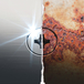 Embouts Hex-Plus, acier inoxydable 3840/4 Hex-Plus 1/8