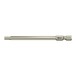 Embouts Hex-Plus, acier inoxydable 3840/4 Hex-Plus 5/32
