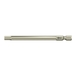 Embouts Hex-Plus, acier inoxydable 3840/4 Hex-Plus 3/16