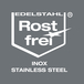 Bit-Check 30 Stainless 1 Bit-Check 30 Stainless 1 WERA - 05071109001