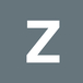 Embouts Z 800/1 Z 0,5 x 4,0 x 25 mm WERA - 05072050001