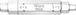 Embout 4-en-1 9506 SB Embout 4-en-1 1 Wera - 05073201001