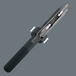 Embout 4-en-1 9506 SB Embout 4-en-1 1 Wera - 05073201001