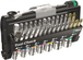Tool-Check 1 SB Tool-Check 1 WERA - 05073220001