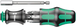 Kraftform Kompakt 28 SB (sur carte) Kraftform Kompakt 28 WERA - 05073240001