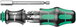 Kraftform Kompakt 28 Imperial 1 Kraftform Kompakt 28 Imperial 1 WERA - 05073241001