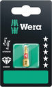 Embouts BDC SB 851/1 BDC PH 1 x 25 mm SB WERA - 05073332001