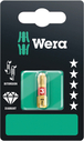 Embouts BDC SB 851/1 BDC PH 3 x 25 mm SB WERA - 05073334001