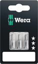 Jeux SB 840/1 Z Set A SB WERA - 05073342001