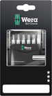 Bit-Check 7 TX Universal 1 SB Bit-Check 7 TORX Universal 1 SB WERA - 05073404001