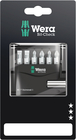 Bit-Check 7 Universal 1 SB Bit-Check 7 Universal 1 SB WERA - 05073406001
