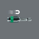 Bit-Check 10 Universal 3 SB Bit-Check 10 Universal 3 SB WERA - 05073410001