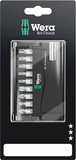 Bit-Check 10 Universal 5 SB Bit-Check 10 Universal 5 SB WERA - 05073416001