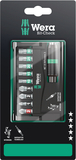 Bit-Check 10 BiTorsion 3 SB Bit-Check 10 BiTorsion 3 SB WERA - 05073418001