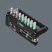 Bit-Check 10 BiTorsion 3 SB Bit-Check 10 BiTorsion 3 SB WERA - 05073418001