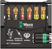 Bit-Check 7 Diamond 1 SB Bit-Check 7 Diamond 1 SB WERA - 05073419001