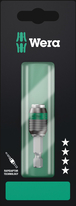 Porte-embouts universel Rapidaptor SB 889/4/1 K SB Rapidaptor WERA - 05073421001