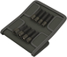 Jeux A SB 869/4 M Set A WERA - 05073495001