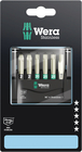 Bit-Check 6 Stainless 1 SB Bit-Check 6 Stainless 1 SB WERA - 05073634001