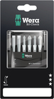 Bit-Check 6 Universal 1 SB Bit-Check 6 Universal 1 SB WERA - 05073635001