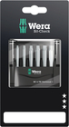 Bit-Check 6 TX Universal 1 SB Bit-Check 6 TORX Universal 1 SB WERA - 05073637001