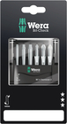 Bit-Check 6 Universal 2 SB Bit-Check 6 Universal 2 SB WERA - 05073638001